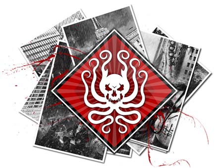 Спрут 2 Сезон Торрент Спрут 2 Сезон Торрент