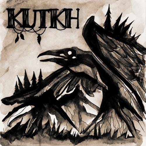 kutkh-2011-ep.jpg
