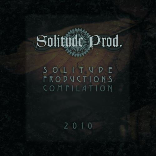 Solitude Productions Compilation (2010) Solitude Productions Compilation (2010)