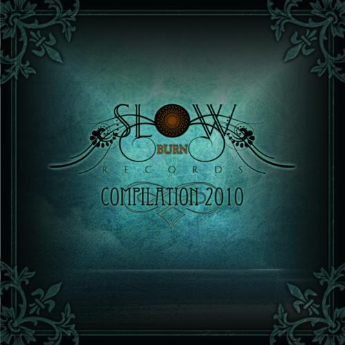 Solitude Productions Compilation (2010) Solitude Productions Compilation (2010)