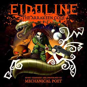 Mechanical Poet  [orchestral progressive gothic metal] Mech_poet-2008-eidoline